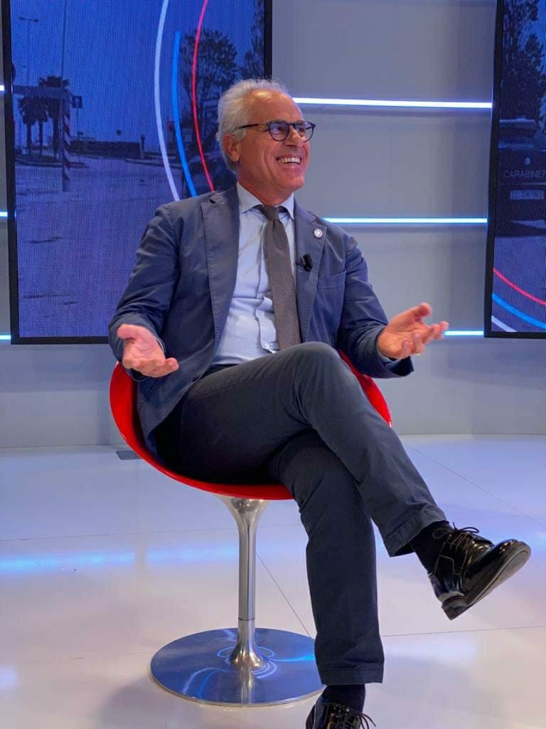 CONCESSIONI BALNEARI