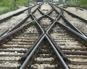 Al momento stai visualizzando IL CONSIGLIO DI STATO SBLOCCA I CANTIERI DEL NODO FERROVIARIO BARI SUD