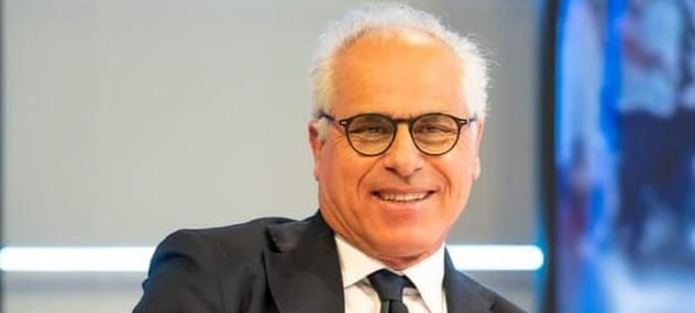 Collegamento Ferroviario dei Comuni Garganici per scoprire le bellezze della nostra regione