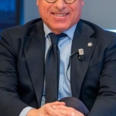 SISTEMA DELLA MOBILITA’
