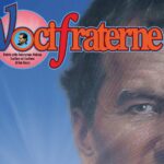 RIVISTA “VOCI FRATERNE”