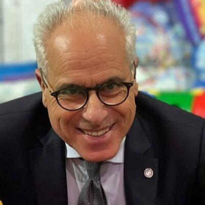 SITO WEB EX ALLIEVI DI DON BOSCO BARI