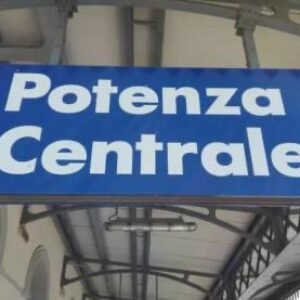A LUGLIOPARTE IL “LUCANIA EXPRESS” POTENZA-BARI