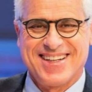Nuova Fermata AV Foggia-Cervaro nel 2026