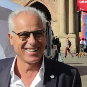 Massimo Maiorano – Gli studenti nelle nostre scuole: italiani a tutti gli effetti