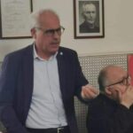 IUS SCHOLAE: UN DIRITTO FONDAMENTALE PER I NOSTRI GIOVANI