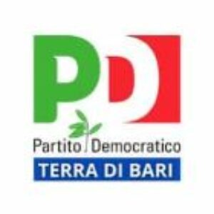 NASCE IN TERRA DI BARI UNA RETE DI RACCORDO PER UN PD PIU’ IN SINTONIA CON LA SEGRETARIA NAZIONALE