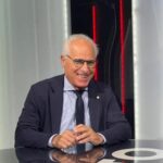 BARI-NAPOLI: UN PROGETTO CHE UNISCE IL SUD E RILANCIA IL FUTURO