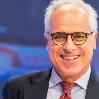 MOBILITA’ IN PUGLIA