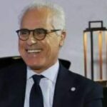 RIPENSARE LA MOBILITA’. SOSTENIBILITA’ E INTEGRAZIONE PER UN FUTURO PIU’ VERDE