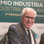 BARI MULTISERVIZI S.P.A. RAFFORZA IL PATRIMONIO
