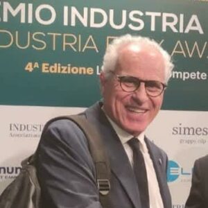 BARI MULTISERVIZI S.P.A. RAFFORZA IL PATRIMONIO