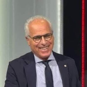 L’IMPORTANZA DEL GIUBILEO. PREPARIAMOCI ALL’ANNO SANTO 2025