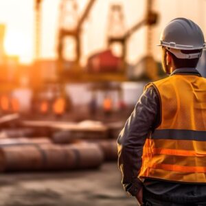 ATICOLO IL SOLE 24 ORE: SICUREZZA SUL LAVORO