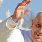 PAPA FRANCESCO: UN IMPEGNO INSTANCABILE PER LA “PACE VERA”