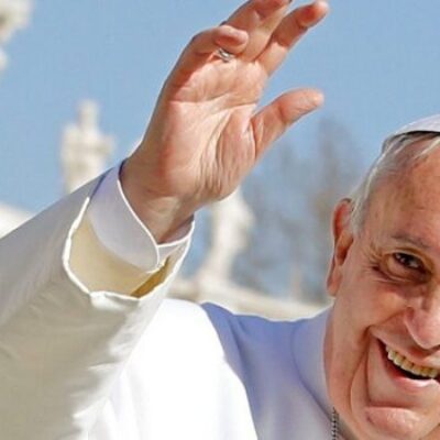 PAPA FRANCESCO: UN IMPEGNO INSTANCABILE PER LA “PACE VERA”